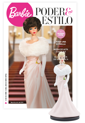 Entrega: 1960 - Enchanted Evening