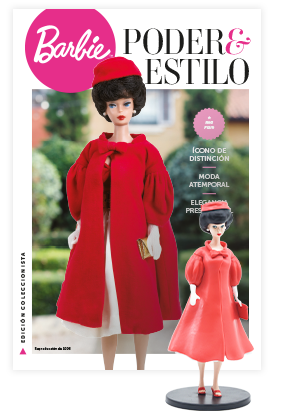 Entrega: 1970 - Red Flare