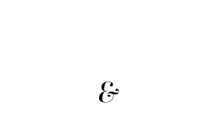 Barbie - Colección Poder & Estilo
