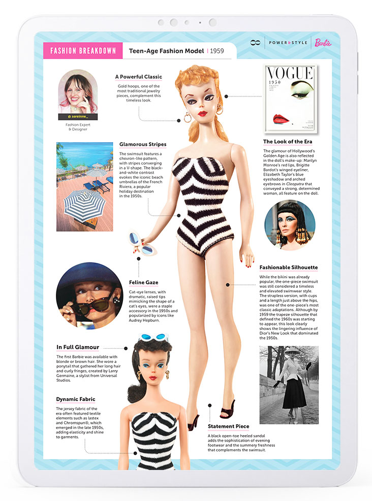 Editorial: 50 nùmeros con 16 páginas