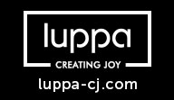 Luppa Solutions