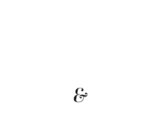 Barbie - Poder & Estilo -  Colección