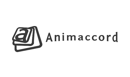  Animaccord 