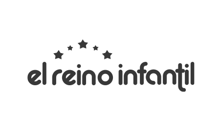  El reino infantil 