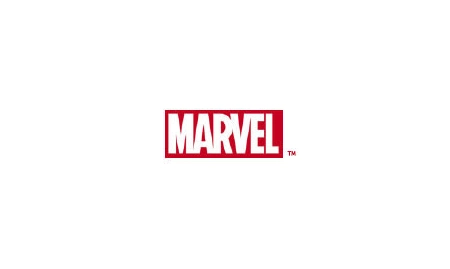  Marvel 