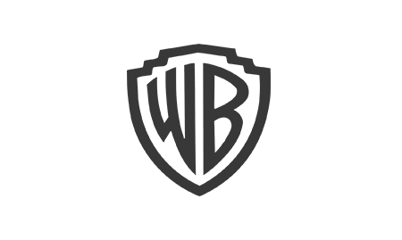  WB 