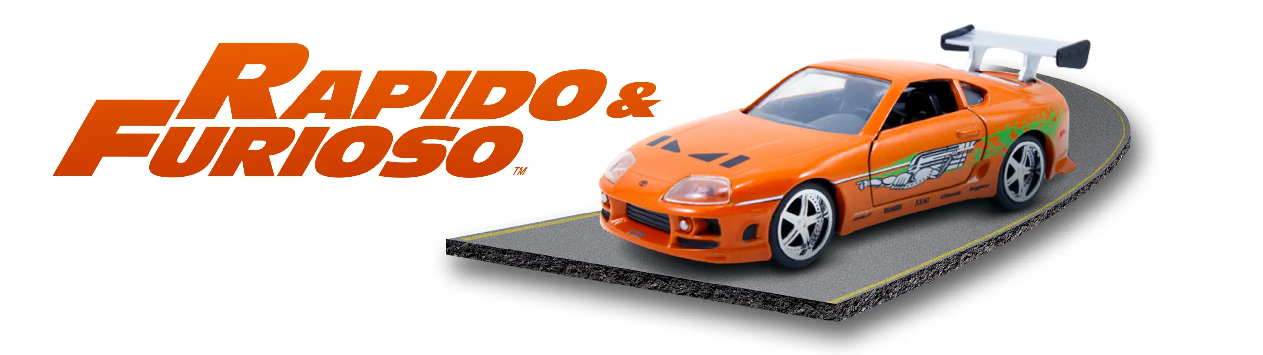 full-banner-autos-americanos-2560x720
