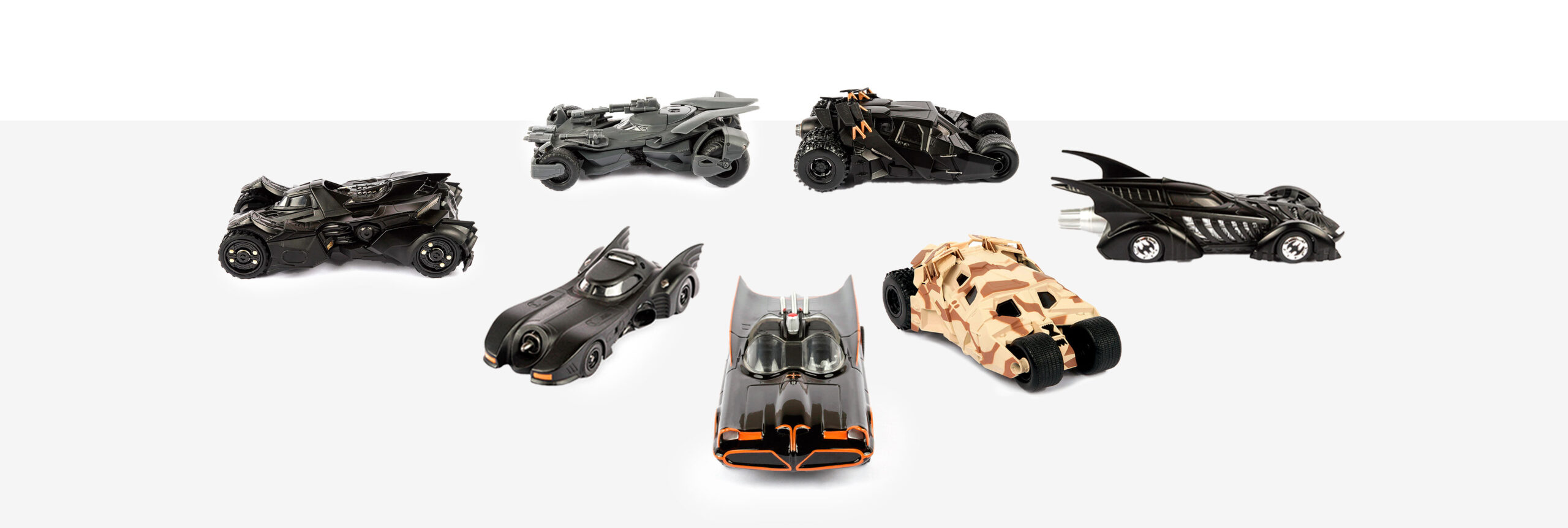 full-banner-autos-americanos-2560x720