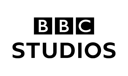  BBC Studios 
