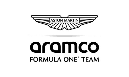  Aramco 