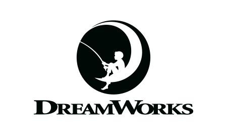  DreamWorks 