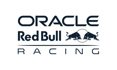  Oracle Red Bull Racing 