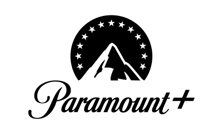  Paramount 
