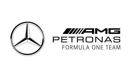  AMG Petronas 