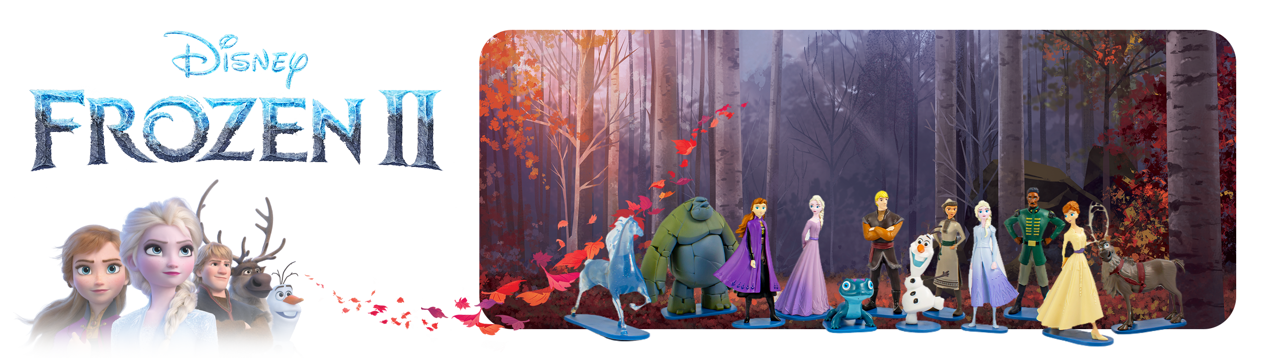 Colección Aviones II Guerra Mundial